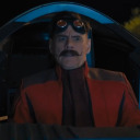 incendiarysongbird avatar