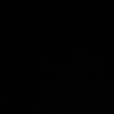 incendiaryxrevolver avatar