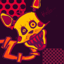 incendio-dos-veces avatar