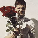 incends3-blog avatar