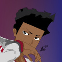 incenofire-blog avatar