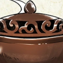 incense-burner-ideas avatar