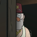 incense-sniffer avatar