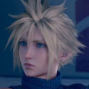 inceprey-octisney avatar