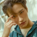 incepti6n-blog avatar