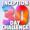 inception30daychallenge avatar