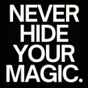 inceptionhill avatar