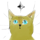 inceptionkitties avatar