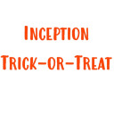 inceptiontrick-or-treat avatar