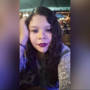 incerta-mente avatar