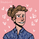 incertae-sedis avatar