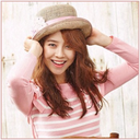 incessant-hangover avatar