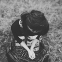 incessant-storms avatar