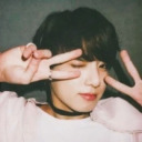 incessantcosmos avatar