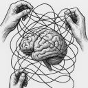 incessantementes avatar