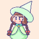 incessantscreech2000 avatar