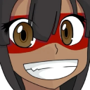 incessantsmiles87 avatar