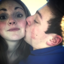 incessive-laughter avatar