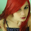 incestaddictt avatar