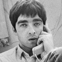 incestcocaine avatar