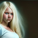 incestpregnancywithdaddy avatar