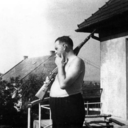 incetespitler avatar