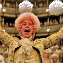 inch-resting-things avatar