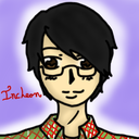 incheonboi avatar