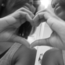 inchesfromeuphoria avatar