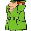 inchhighpvtdick avatar