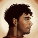 inchidentalmeowmeow avatar