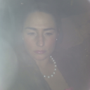 inchrystalshead avatar