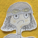 inchwormpodcast avatar