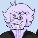 inchwormvinny avatar