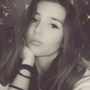 incibinci123 avatar