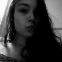 incidentallyisolated avatar