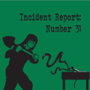 incidentreport31 avatar