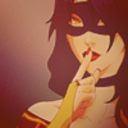 incinderation avatar