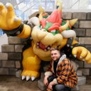 incineroarsjockstrap avatar