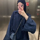 incinmek avatar