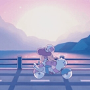 incipience-of-day avatar