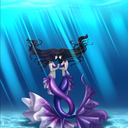 incipienthappiness-quotes avatar