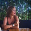 incirderecell avatar