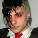 incisoncavity avatar