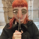 incisorissues avatar