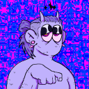 incisors-galore avatar