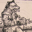 incisorwretch avatar