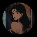 incitando avatar