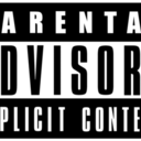 incitieseverywhere-blog-blog avatar