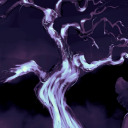 inciting-incident avatar